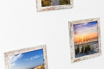 Ferienwohnung Abendstern (5)