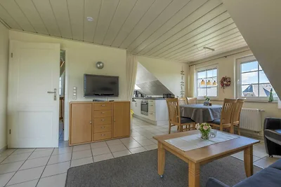 Ferienwohnung Linneweber OG