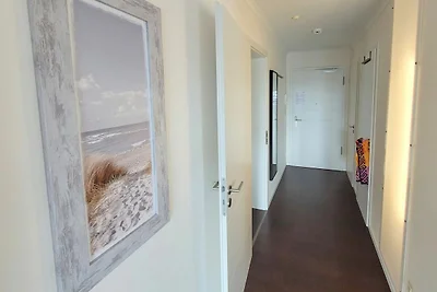 Villa Bernstein WE 22