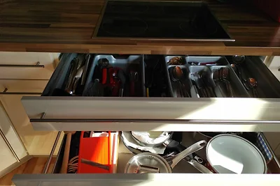 Appartement Vacances avec la famille Bayreuth