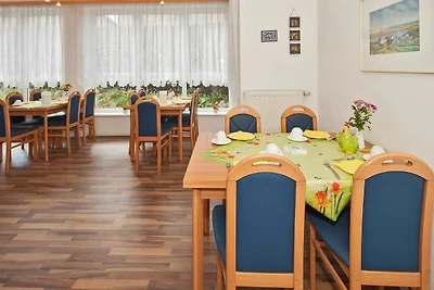 Appartement 13