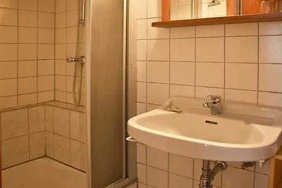 Appartamento Vacanza con famiglia Eisenberg