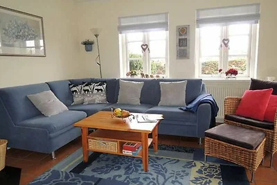 Casa vacanze Vacanza di relax Wrixum