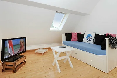 Ferienwohnung Deichblick