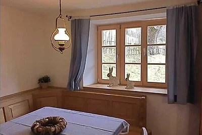 Appartamento Vacanza con famiglia Gmund am Tegernsee