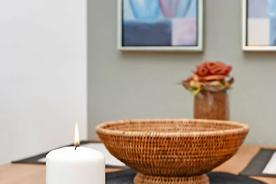 Ferienwohnung Sonnenschein