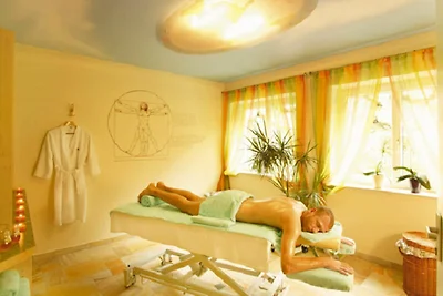 Albergo Cultura ed escursioni Tannheim