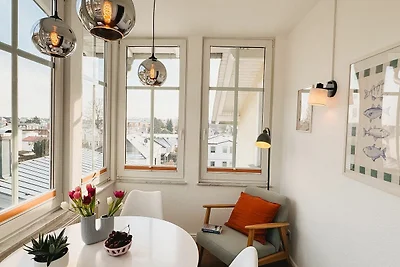 Wohnung 17