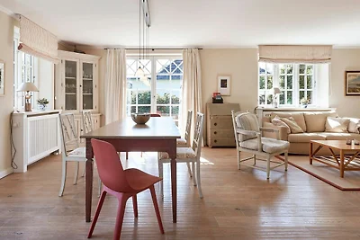 Haus Auswanderer 2