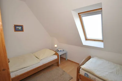Casa vacanze Vacanza di relax Wittmund