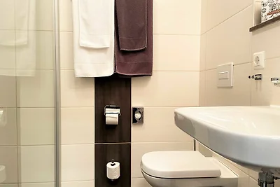 Doppelzimmer 102