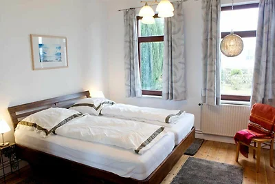Ferienhaus Goldbutt