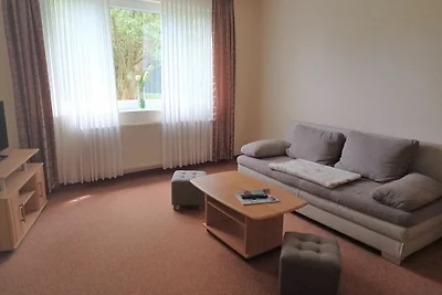 Ferienwohnung 2