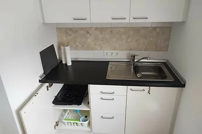 Appartement Jaco DH-38879