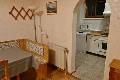 Vakantieappartement Gezinsvakantie Neunkirchen