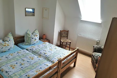 Ferienwohnung 4