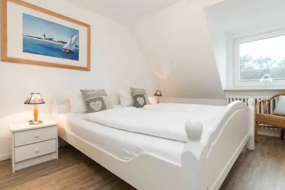 Strauch-Hütte EG/1.OG/DG