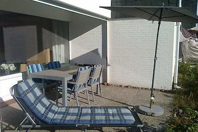 Ferienwohnung Zorn
