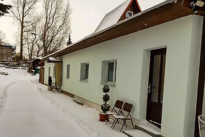 Ferienwohnung 1