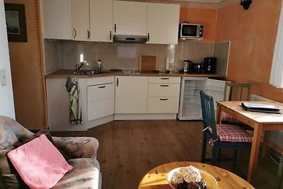 Apartament Dla rodzin Trent