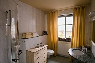 Casa vacanze Vacanza di relax Fürstenberg Havel