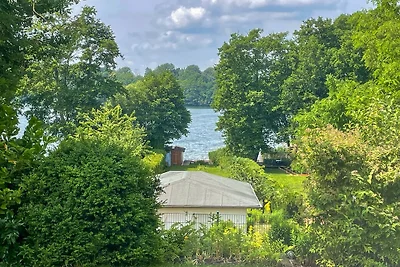 Ferienwohnung am Wurlsee