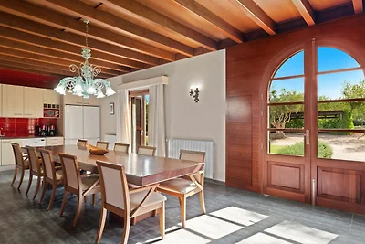 780533 Finca s'hort de conies 2