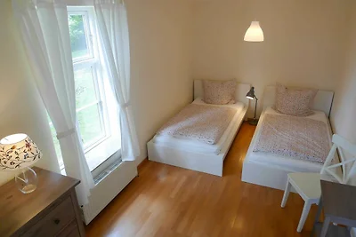 Ferienwohnung 1