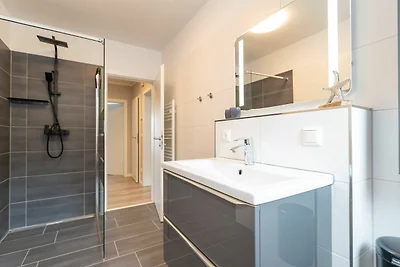 Knuddi´s Ferienhof, App. 03