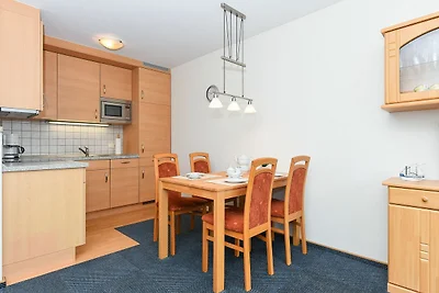 Ferienwohnung 2