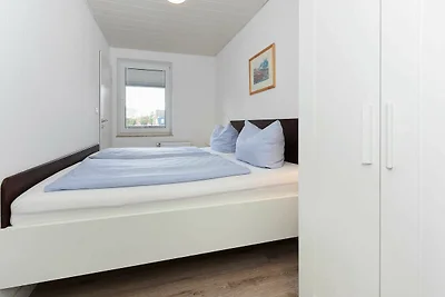 Ferienwohnung 5