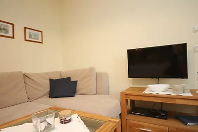 Appartement Magdalena