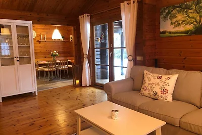 Albergo Cultura ed escursioni Hayingen