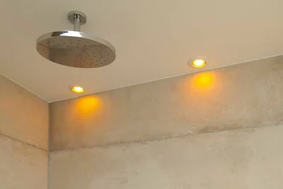 Vakantieappartement Gezinsvakantie Gager