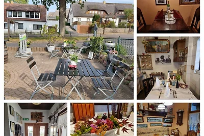 Vakantieappartement Gezinsvakantie Sonthofen