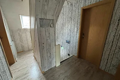 Vakantieappartement Gezinsvakantie Westoverledingen