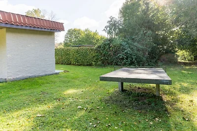 kleines Ferienhaus nur 5 Auto-min von Binz