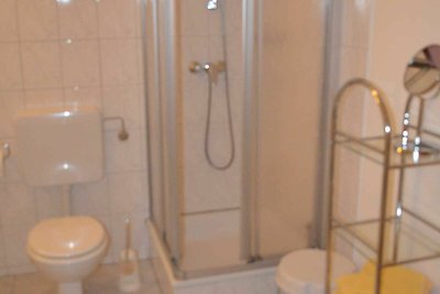 Vakantieappartement Gezinsvakantie Bad Bevensen