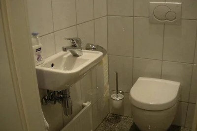 Hotel Cultuur en bezienswaardigheden Füssen