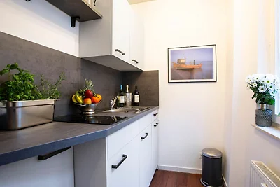 Ferienwohnung 3