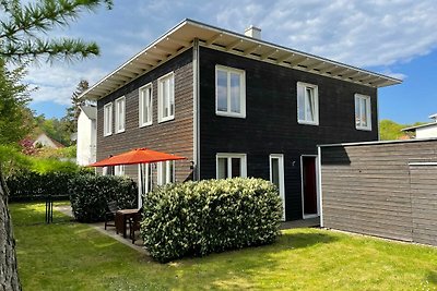 Ferienhaus 8