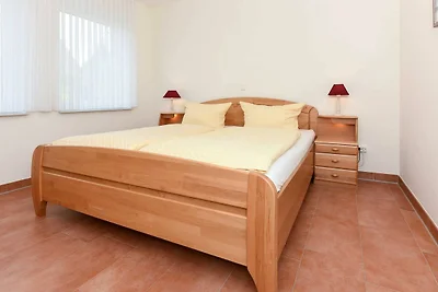 Ferienwohnung Westerplate