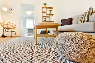 Apartment 3