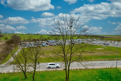 Ferienpark - Haus K, App. 0K0306