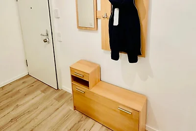 Apartament Dla rodzin Karlsruhe