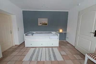 Schütt, Gerhard und Elke -Ferienhaus 6