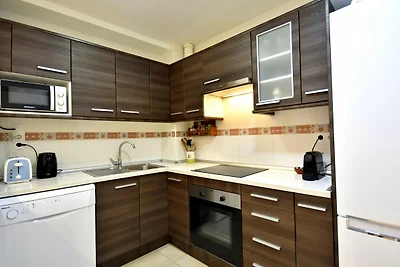 44063 Ferienhaus Caldentey ETV/5055