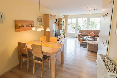 Ferienhaus Am Alten Deich