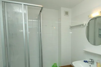 Ostseebad Sellin OT Seedorf  App.