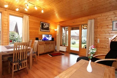 Albergo Cultura ed escursioni Oberharz am Brocken